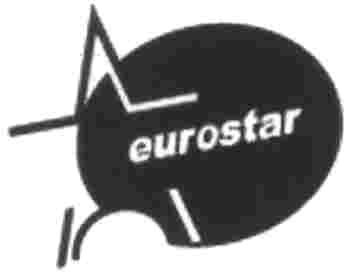 eurostar