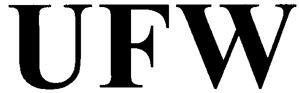 ufw