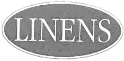 linens