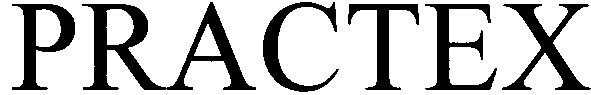 practex