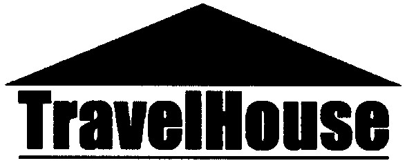 travel house
