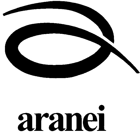 aranei