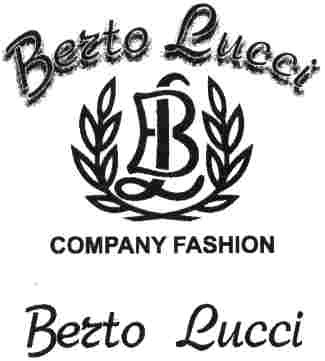 company fashion