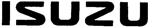 isuzu