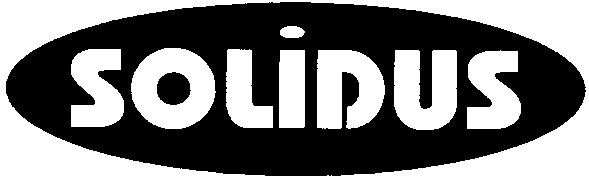 solidus