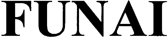 funai