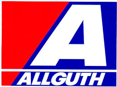 allguth