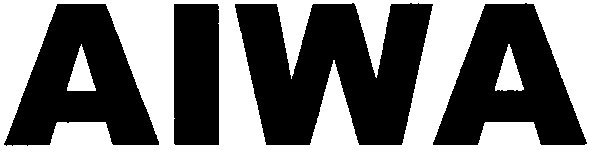 aiwa