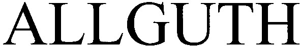allguth
