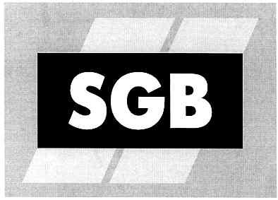 sgb