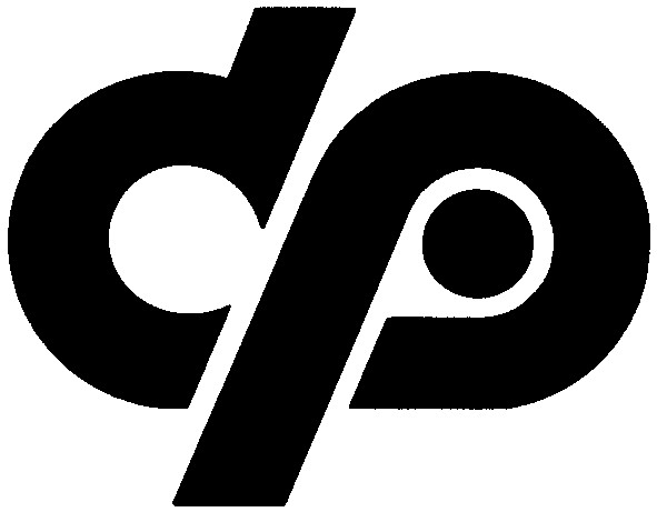 ср