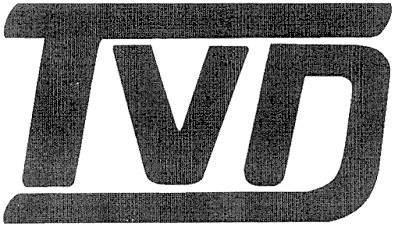 tvn