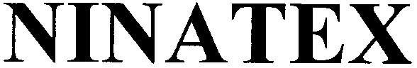 ninatex