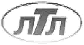 лтл