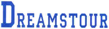 dreamstour