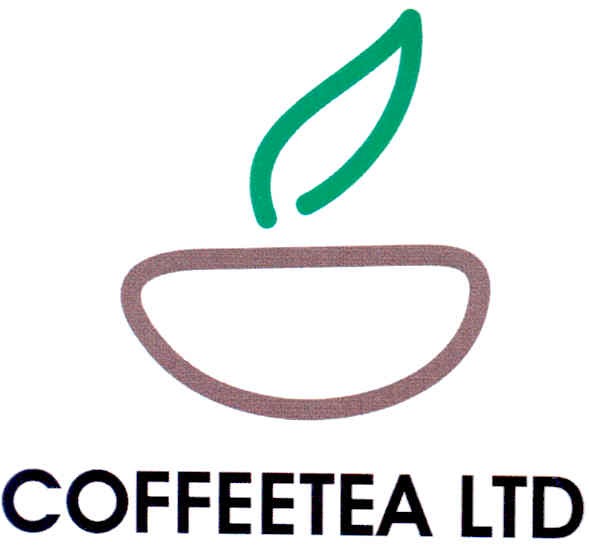coffeetea ltd