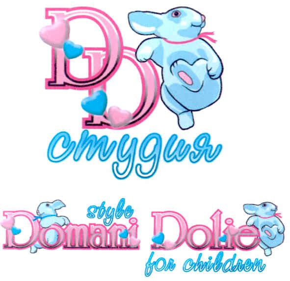 style for children