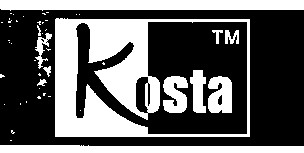 kosta