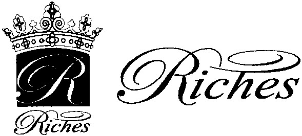 riches