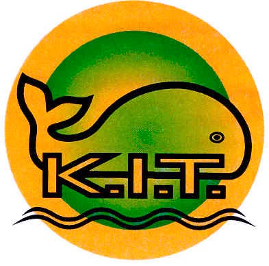 k.i.t.