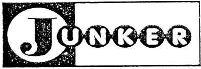 junker