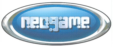 neogame