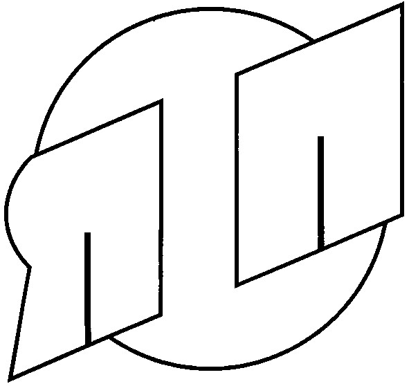 яп