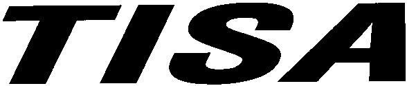 tisa