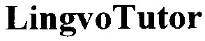 lingvo tutor
