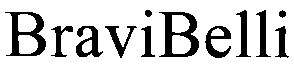 bravi belli