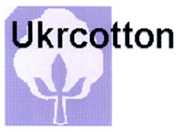 ukrcotton