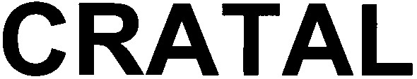 cratal