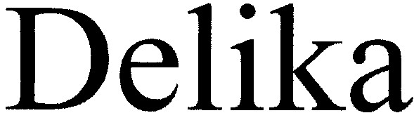delika