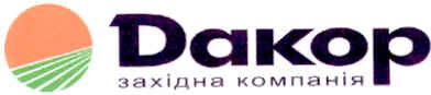 західна компанія