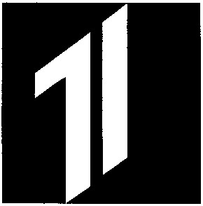71