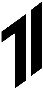 71