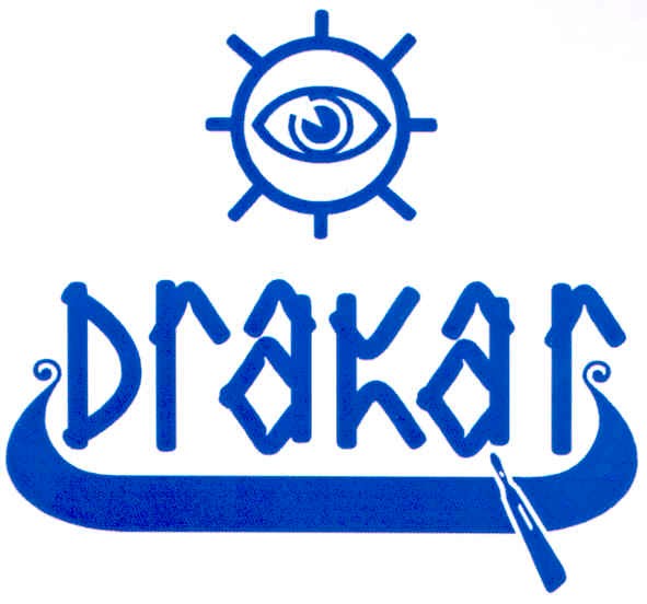 drakar