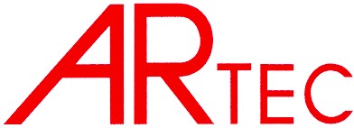 artec