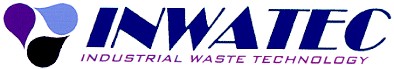 industrial waste technology