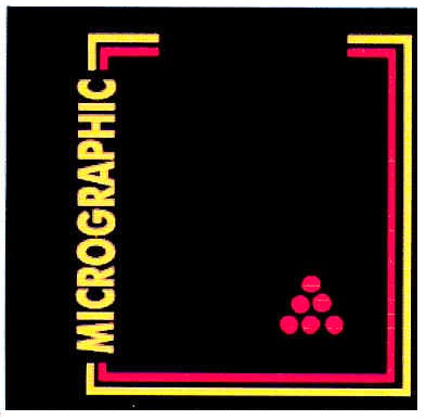 micrographic