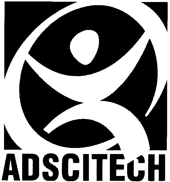 adscitech