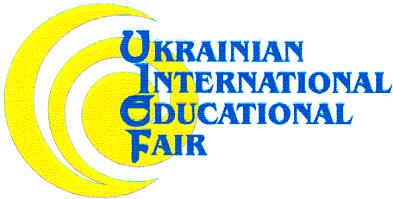 international