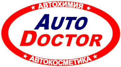 автокосметика