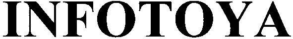 infotoya