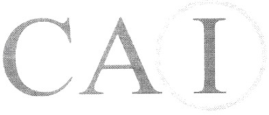 саі