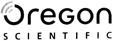 oregon scientific