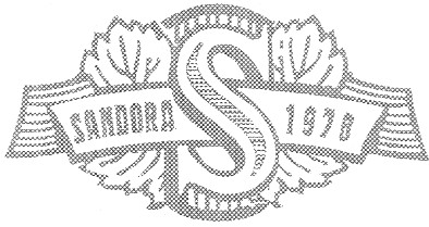 sandora
