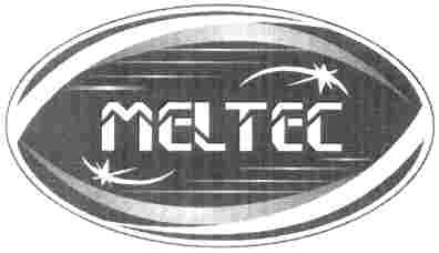 meltec