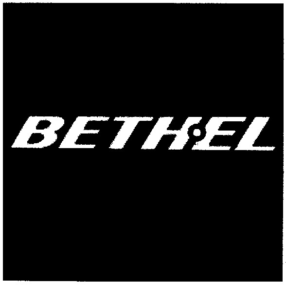 bethel