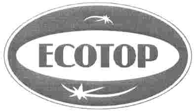 ecotop